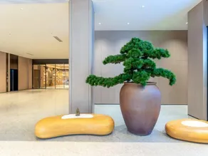 JI Hotel (Yichang Sanxia Yunjisuan Shuiyuecheng) - Image 4