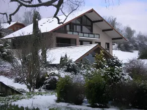 Residence Les Chataigniers - Image 5