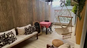 Hotel SJO Airport Cars4Rent Edward y Familia Inn - Image 3