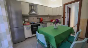 A casa da Antonio - Image 3