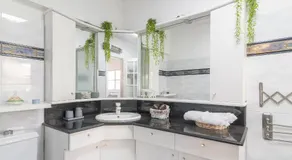 Luxury Villa 6BR with Swimming Pool by Beach - Villa Costa - Image 2