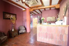 Hotel Alda Tordesillas - Image 3