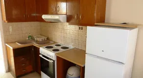 Alykes Studio Rental - Image 5