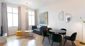 BOUTIQUE RESIDENCES at GAUDENZDORFER - Image 3