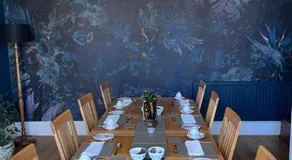 Ravenswood Guest House - Image 3