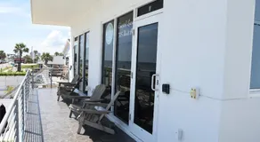 Ocean Front Flagler Beach Sleeps 5 people - Image 3