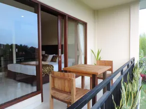 Arnawa Bungalow - Image 5