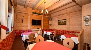 Hotel-Garni Austria Westendorf - Tirol Erleben - Image 5