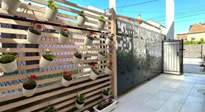 Vila Storia - Image 3