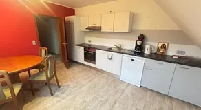 3-Zimmerwohnung in Garbsen - Image 3