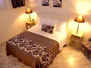 Domus Lina - Image 3