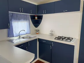 Malgrat Retreat Near Beach - Image 4