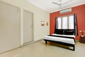 Collection O Bhanugudi Junction Kakinada Formerly Stay Inn Luxury - Image 2