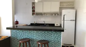 Apartamento em Arraial do Cabo - Image 5