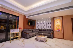 Trayee International - Image 5
