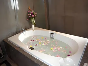Diamond Plaza Hatyai Hotel - Image 4
