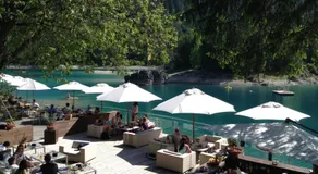Rancho Laaxdeluxe - Image 2