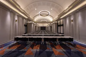 CitiGo Hotel Shanghai Jinqiao Jiayou - Image 4