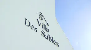 La Villa des Sables - Image 3
