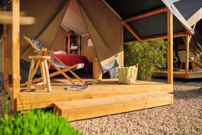 Camping Du Paquier Fané - Image 5