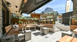 Hotel Sonnblick - Image 5
