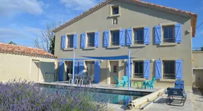 Gîte Marin - Image 3