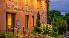 Le Moulin du Gastronome - Image 4