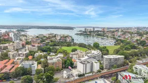 MetaWise BnB Contemporary Studio Steps from Rushcutters Bay 7 - Image 4