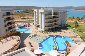 Privé Marina flat Apart - Image 3