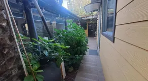 HOSTAL EL AROMO Chillán - Image 5