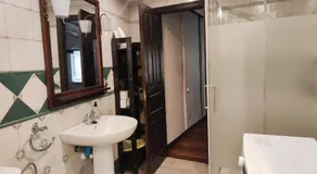 Apartamento del Tío Fernán - Image 5