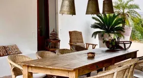 Cortijo Bablou - Image 3