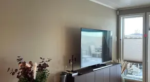Townhouse with fantastic outdoor area - Image 3
