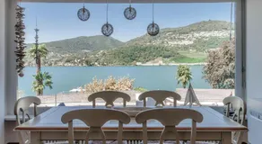 Kümin Lake View by Quokka 360 - Apartment with Direct Lake Access - Image 2