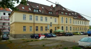 Hostel BAZA 15 - Image 4