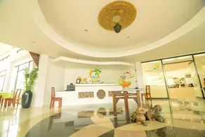 Discover Boracay Hotel - Image 2