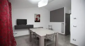 Casa Vacanze Da Pietro - Image 5