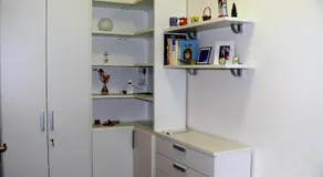 B&B Max - Image 3