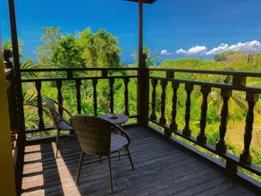 Villa Umah Ulin - Image 5