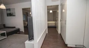 Cozy apartment near Metro Station - Image 3