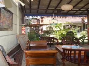 The Mel Homestay - Image 3