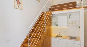 Santaló B&B - Image 3