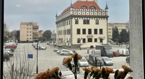 Apartament Rynek Strzelin - Image 5