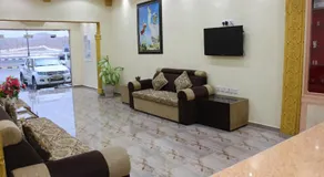 Majan Guest House L.L.C. - Image 5