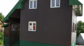 Guest House RG - Image 3