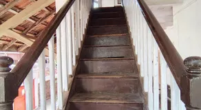Vikram homestay - Image 4