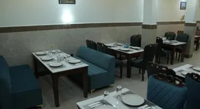 GK Paradise Village Resort & Cottages - Image 4