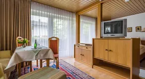 Gästehaus Christa Mauerer - Image 2