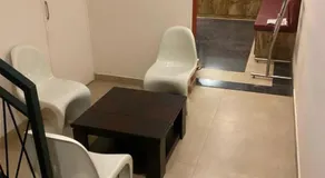 HOTEL VIJAYA LAKSHMI RESIDENCY - YESHWANTHPUR - Image 4