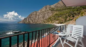 Hotel Gabbiano - Image 5
